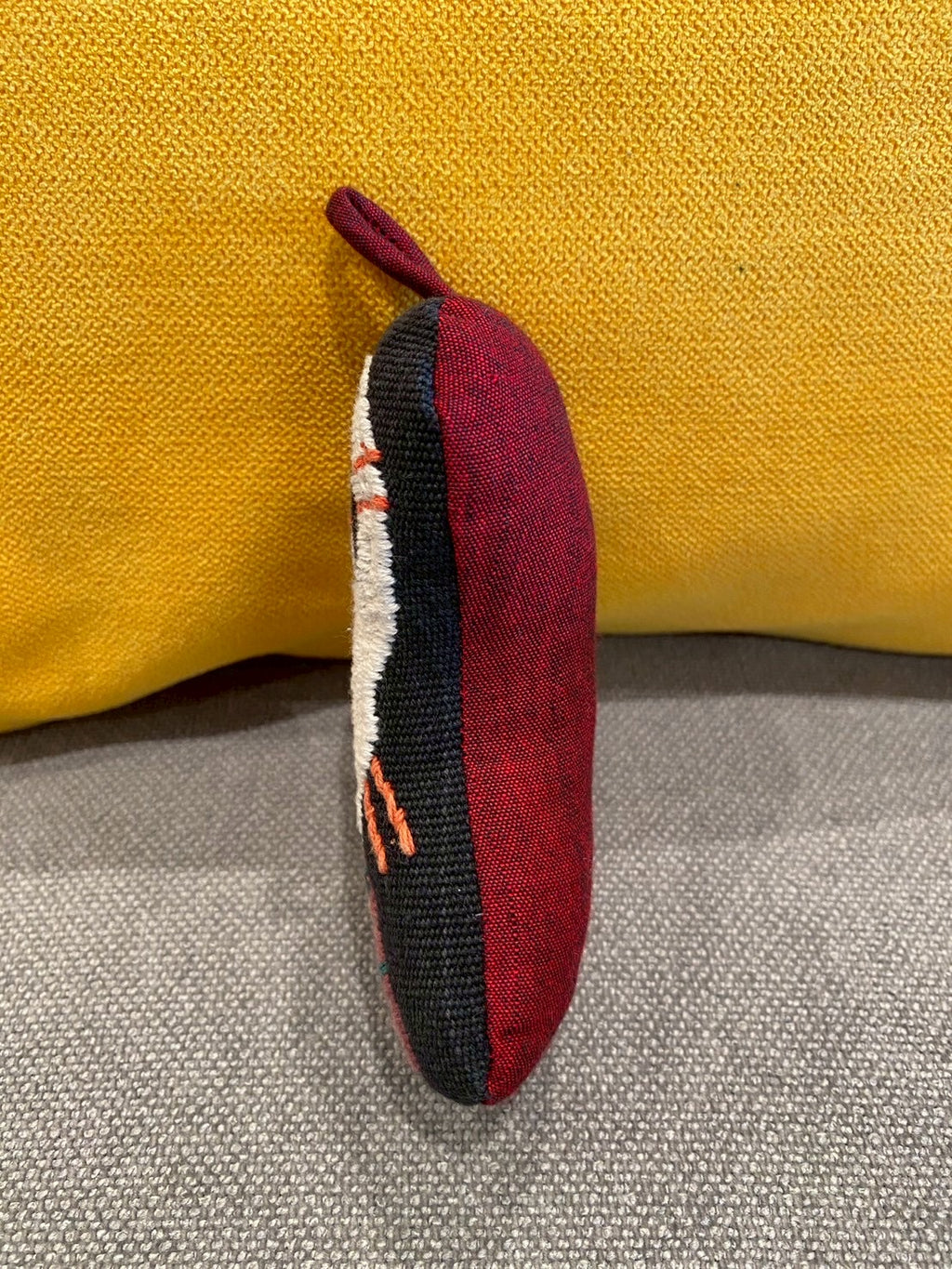 ミャンマーのキーホルダー②