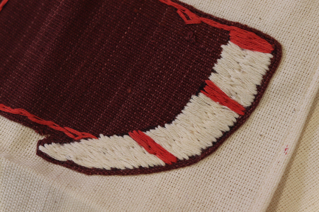 キッチンタオルセット①