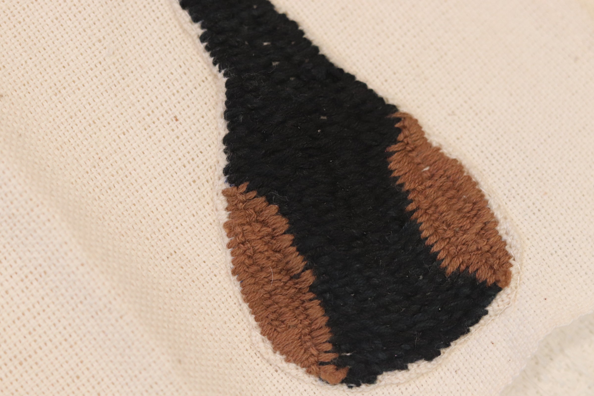 キッチンタオルセット②