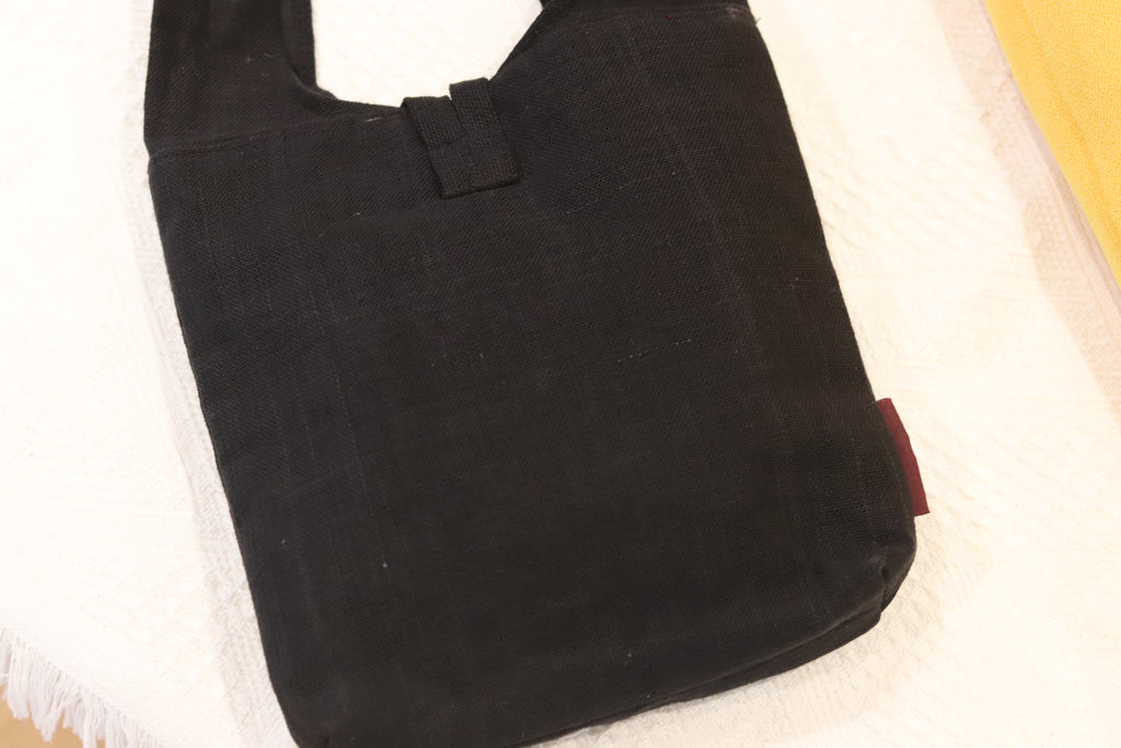 手提げかばん②