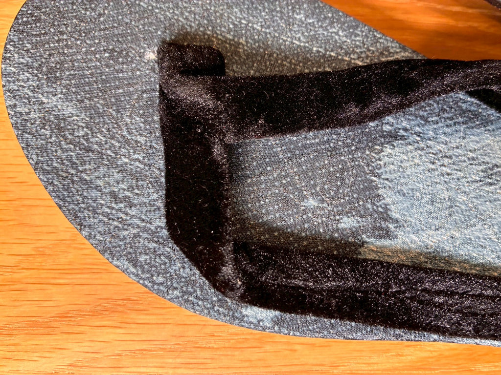 青空サンダル【アウトレット】